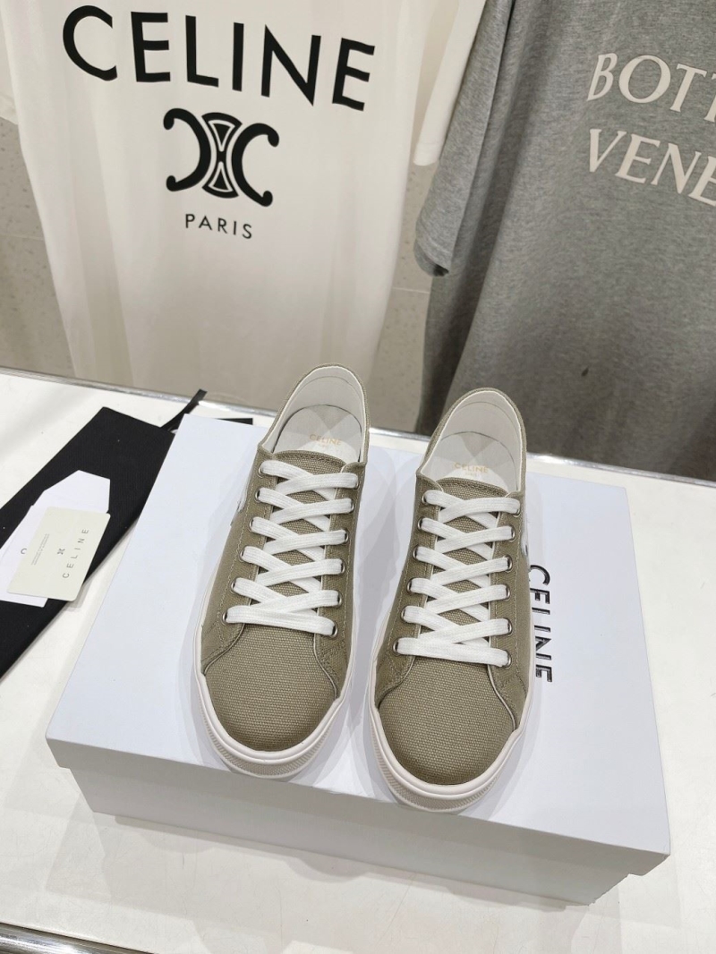 Celine Sneakers